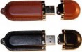 Porta-USB 4 GB